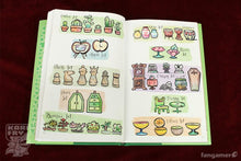 Load image into Gallery viewer, A Guide to Village Life
