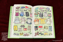 Load image into Gallery viewer, A Guide to Village Life

