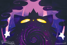 Load image into Gallery viewer, Friends Before the End
