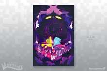 Load image into Gallery viewer, Friends Before the End
