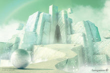 Load image into Gallery viewer, Before Everything Handbook Print
