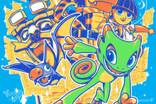 Load image into Gallery viewer, FALSE
