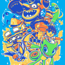 Load image into Gallery viewer, FALSE
