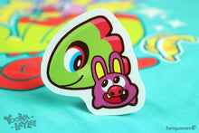 Load image into Gallery viewer, FALSE
