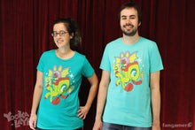 Load image into Gallery viewer, FALSE
