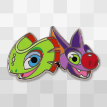 Load image into Gallery viewer, FALSE
