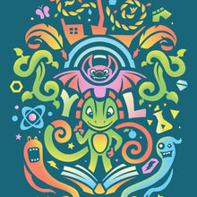 Load image into Gallery viewer, FALSE
