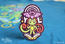 Load image into Gallery viewer, FALSE
