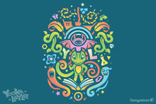 Load image into Gallery viewer, FALSE
