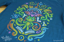 Load image into Gallery viewer, FALSE
