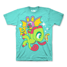 Load image into Gallery viewer, FALSE
