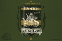 Load image into Gallery viewer, FALSE
