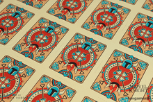 Load image into Gallery viewer, Shovel Knight Playing Cards
