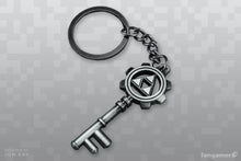 Load image into Gallery viewer, Small Key Chain
