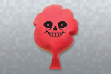 Load image into Gallery viewer, Sans Mini Whoopie Cushion

